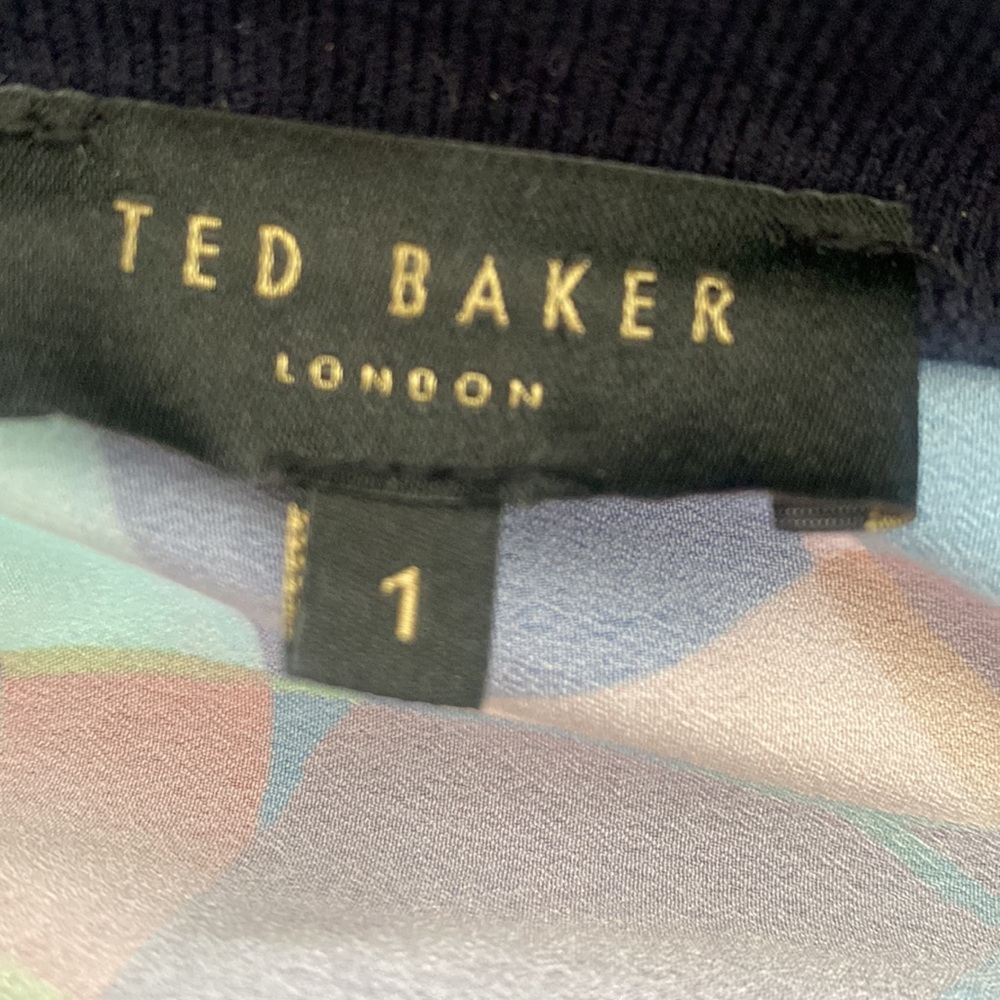 Ted Baker Jacket - image 7